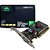 Placa de Video GT730 Nvidia GeForce 2GB DDR3 64Bit KNUP - KP-GT730/BB - Imagem 3