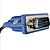 Cabo VGA Macho x VGA Macho 1.5 Metros Full HD 10.Gbps Kapbom - KAP-VGA-1.5M - Imagem 7