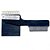 Cabo Flat Conector da Bateria Dell 15 5565 5567 0G0FWX P66F - Imagem 1