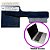 Cabo Flat Conector da Bateria Dell 15 5565 5567 0G0FWX P66F - Imagem 4