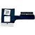 Cabo Flat Conector da Bateria Dell 15 5565 5567 0G0FWX P66F - Imagem 3
