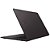 Notebook Samsung Galaxy Book 2, Intel Core i7-1255U, Tela 15.6" Full HD, 8GB 256GB SSD Windows 11 Grafite NP550XED-KS1BR - Imagem 7