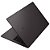 Notebook Samsung Galaxy Book 2, Intel Core i7-1255U, Tela 15.6" Full HD, 8GB 256GB SSD Windows 11 Grafite NP550XED-KS1BR - Imagem 8