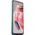 Smartphone Xiaomi Redmi Note 12 Dual Chip 128GB 6GB RAM Tela 6.3" 48MP - Azul - Imagem 5