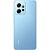 Smartphone Xiaomi Redmi Note 12 Dual Chip 128GB 6GB RAM Tela 6.3" 48MP - Azul - Imagem 4