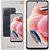 Smartphone Xiaomi Redmi Note 12 Dual Chip 128GB 6GB RAM Tela 6.3" 48MP - Azul - Imagem 2