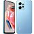 Smartphone Xiaomi Redmi Note 12 Dual Chip 128GB 6GB RAM Tela 6.3" 48MP - Azul - Imagem 6