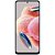 Smartphone Xiaomi Redmi Note 12 Dual Chip 128GB 6GB RAM Tela 6.3" 48MP - Azul - Imagem 3