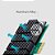 Placa de Rede Wireless Pci Express Tp-Link Archer T4e Ac1200 - Imagem 3