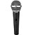 Microfone Proficional KSR KS-58 Ksr Pro Beta + Cabo Cachimbo 4Metros + Bag - Imagem 2