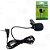 Microfone Lapela P3 Para Smartphone - KSR Xc-ml-02 - Imagem 1