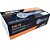 Microfone Proficional KSR KM58 Ksr Pro Beta + Cabo Cachimbo 4Metros + Bag - Imagem 6