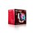 Kit Upgrade para Gamer AMD Ryzen 5 3500X+ Placa Mãe Asus Prime B450-Plus + Memoria RAM 16GB DDR4 + Cooler C3Tech 120mm - Imagem 5