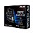 Kit Upgrade para Gamer AMD Ryzen 5 3500X+ Placa Mãe Asus Prime B450-Plus + Memoria RAM 16GB DDR4 + Cooler C3Tech 120mm - Imagem 3