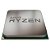 Kit Upgrade para Gamer AMD Ryzen 5 3500X+ Placa Mãe Asus Prime B450-Plus + Memoria RAM 16GB DDR4 + Cooler C3Tech 120mm - Imagem 4