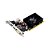 Computador i7 10700F 8GB DDR4 Ram- SSD 240GB - Placa de Video 2GB DDR4- Teclado Mouse e MousePad Windows 10 Pro - Imagem 8