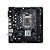 Computador i7 10700F 8GB DDR4 Ram- SSD 240GB - Placa de Video 2GB DDR4- Teclado Mouse e MousePad Windows 10 Pro - Imagem 3