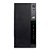 Computador i7 10700F 8GB DDR4 Ram- SSD 240GB - Placa de Video 2GB DDR4- Teclado Mouse e MousePad Windows 10 Pro - Imagem 2