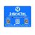 Computador i7 10700F 8GB DDR4 Ram- SSD 240GB - Placa de Video 2GB DDR4- Teclado Mouse e MousePad Windows 10 Pro - Imagem 11
