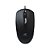 Computador i7 10700F 8GB DDR4 Ram- SSD 240GB - Placa de Video 2GB DDR4- Teclado Mouse e MousePad Windows 10 Pro - Imagem 10