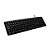 Computador i7 10700F 8GB DDR4 Ram- SSD 240GB - Placa de Video 2GB DDR4- Teclado Mouse e MousePad Windows 10 Pro - Imagem 9