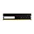 Computador i7 10700F 8GB DDR4 Ram- SSD 240GB - Placa de Video 2GB DDR4- Teclado Mouse e MousePad Windows 10 Pro - Imagem 7