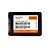 Computador i7 10700F 8GB DDR4 Ram- SSD 240GB - Placa de Video 2GB DDR4- Teclado Mouse e MousePad Windows 10 Pro - Imagem 6