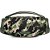 Caixa de Som Portátil JBL Boombox 3, Bluetooth 5.1 USB 80W RMS À Prova D'Agua  IPX7, Bivolt Camuflado - Imagem 2