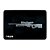 Kit Teclado e Mouse Gamer iluminação de LED e acabamento de Alumínio Com Headset e Mousepad - Imagem 4