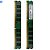 Micro Computador Completo Core i5-3570-SSD 240GB-Memória Ram 4GB-Gab MT-32BK- Com Monitor 15 HDMI Teclado e Mouse - Imagem 7