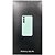 Smartphone Samsung Galaxy S23 FE 5G, 256GB, 8GB RAM, Câmera Tripla 50MP+12+10, Tela infinita 6.4" Verde - Imagem 5