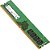 Computador Core i3-6100-6G-SSD 256GB-Memória Ram 8GB- Slim Horizontal e Vertical- Com Monitor 19 HDMI e Teclado e Mouse - Imagem 5