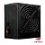 Computador Completo i5 10400-Ram 16GB DDR4-SSD 256GB-Fonte 500w,Gab Slim ATX+ Monitor AOC 21.5 LED+ Teclado e Mouse - Imagem 3