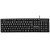 Computador Completo i5 10400-Ram 16GB DDR4-SSD 256GB-Fonte 500w,Gab Slim ATX+ Monitor AOC 21.5 LED+ Teclado e Mouse - Imagem 11