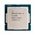 Computador Completo i5 10400-Ram 16GB DDR4-SSD 256GB-Fonte 500w,Gab Slim ATX+ Monitor AOC 21.5 LED+ Teclado e Mouse - Imagem 5