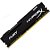 Computador Completo i5 10400-Ram 16GB DDR4-SSD 256GB-Fonte 500w,Gab Slim ATX+ Monitor AOC 21.5 LED+ Teclado e Mouse - Imagem 7