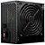 Computador Completo i5 10400-Ram 16GB DDR4-SSD 1TB-Fonte 500W, Gab ATX+Monitor AOC 21.5 LED+ Teclado e Mouse - Imagem 10
