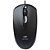 Computador Core i3-3240-SSD 256GB-Memória Ram 8GB-Gab MT-32BK- Com Monitor 19 HDMI e Windows 10 Teclado e Mouse - Imagem 10
