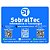 Computador Core i3-3240-SSD 256GB-Memória Ram 8GB-Gab MT-32BK- Com Monitor 19 HDMI e Windows 10 Teclado e Mouse - Imagem 11