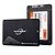 Computador Core i3-3240-SSD 256GB-Memória Ram 8GB-Gab MT-32BK- Com Monitor 19 HDMI e Windows 10 Teclado e Mouse - Imagem 6