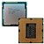 Computador Core i3-3220-SSD 120GB-Memória Ram 8GB-Gab Slim H V Horizontal e Vertical- Com Monitor 15 HDMI e Teclado e Mo - Imagem 5
