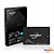 Computador Core i3-3220-SSD 120GB-Memória Ram 8GB-Gab Slim H V Horizontal e Vertical- Com Monitor 15 HDMI e Teclado e Mo - Imagem 8