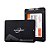Computador Core i3-3220-SSD 120GB-Memória Ram 8GB-Gab Slim H V Horizontal e Vertical- Com Monitor 15 HDMI e Teclado e Mo - Imagem 6