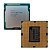 Computador Core i3-3220-SSD 120GB-Memória Ram 8GB-Gab Slim H V Horizontal e Vertical- Com Monitor 15 HDMI e Teclado e Mo - Imagem 4