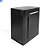 Computador Core I-3 (6100) Geração 6 - Arktek | HD SSD 240GB Kingston | Memória Ram 4 Gb DDR4 Corsair- Windows 10 e Mous - Imagem 10