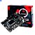 Computador Core I-3 (6100) Geração 6 - Arktek | HD SSD 240GB Kingston | Memória Ram 4 Gb DDR4 Corsair- Windows 10 e Mous - Imagem 9