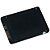 Computador Core I-3 (6100) Geração 6 -Afox | SSD 240GB Kingston | Memória Ram 4 Gb DDR4-Cosair Windows 10 e MousePad Bri - Imagem 8