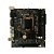 Computador Core I-3 (6100) Geração 6 -Afox | SSD 240GB Kingston | Memória Ram 4 Gb DDR4-Cosair Windows 10 e MousePad Bri - Imagem 3