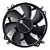 Computador Core I-3 (6100) Geração 6 -Afox | SSD 240GB Kingston | Memória Ram 4 Gb DDR4-Cosair Windows 10 e MousePad Bri - Imagem 5