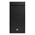 Computador Core I-3 (6100) Geração 6 -Afox | SSD 240GB Kingston | Memória Ram 4 Gb DDR4-Cosair Windows 10 e MousePad Bri - Imagem 2
